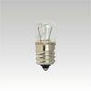 NBB ARN 12V 5W E14 T1636 clear 373305000