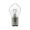 VOSLA KLL-B žár.signal. 12V 20/20W Ba20d 46931