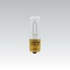 VOSLA LWT-P1 6V 15W Z16 67241