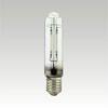 NBB HPS-T-DAT 100W E40 NBB SUPER 746333000
