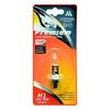 LIMA H1 24V 70W P14,5s PREMIUM LIMA blistr/1ks