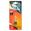 LIMA H3 12V 55W PK22s PREMIUM LIMA bl/1ks