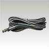 NBB 4-pólový propojovací kabel RGB IP67 3m 903000106