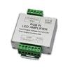 NBB LED RGBW Amplifier (opakovač RGBW signálu) DC12-24V 4x6A 903001030