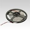 NBB LED pásek 12V 60LED/m SMD3528 6000K IP20 4.8W/m 903003029