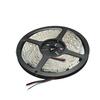 NBB LED pásek 12V 120LED/m SMD5050 RGB IP65 28,8W/m 903003063