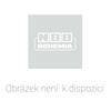 NBB KAROLINA LED 240V 24W/830 OPÁL IP44 908070086