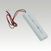 NBB NiCD baterie 4,8V/900 mAh (CARLA 3h) 909517000