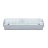 NBB CARLA 30 LED 1h TP IP65 910101000