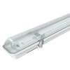 NBB LED TOPLINE RETROFIT T8 1x150 cm ABS/PC IP65 910209015