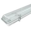 NBB LED TOPLINE RETROFIT T8 2x150 cm ABS/PC IP65 910209030