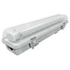 NBB VICTORIA 230V/830 LED 2G11 1x18W IP65 910320508