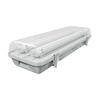 NBB VICTORIA 230V/840 LED 2G11 2x18W IP65 910320520