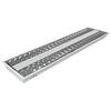 NBB ELLIS T5 228 V-PAR IP20 910452010