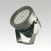 SHYLUX LED 240V 86W/740 4000K 30° IP66 912600240