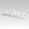 SUNRICHER Dimmer 1-10V 12-36V CC 4x0,35A 1CH input