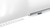 Artemide LED wallwasher LineaLed 25 W 24 V 3000K zapuštěný venkovní