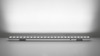 Artemide LED svítidlo Spike RGB 25,2 W 24 V DC 25° venkovní