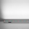 Artemide LED svítidlo Spike RGB Architectural Outdoor 25,2 W 24 V DC
