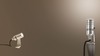 Artemide venkovní LED svítidlo Minispot 2 W 3000K 27°