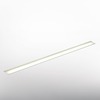 Artemide LED svítidlo LineaLed 5 W 24 V DC 3000K