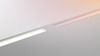 Artemide LED svítidlo LineaLed 16 W 24 V RGB zapuštěné