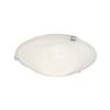 NORDLUX Petri 92746001