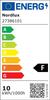 NORDLUX Works IP65 LED 1x9W 27386101