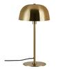 NORDLUX stolní lampa Cera 40W E14 mosaz 2010225035