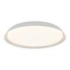 NORDLUX stropní svítidlo Piso 22W LED bílá 2010756001