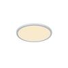 NORDLUX stropní svítidlo Oja 29 IP20 3000K/4000K 14,5W LED bílá 2015016101