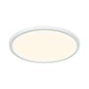 NORDLUX stropní svítidlo Oja 30 Smart Light 15W LED 2015036101