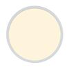 NORDLUX stropní svítidlo Oja 30 Smart Light 15W LED 2015036101
