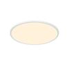 NORDLUX stropní svítidlo Oja 42 Smart Light 20W LED bílá 2015136101