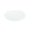 NORDLUX stropní svítidlo Montone 25 8W LED bílá 2015176101