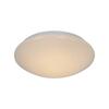 NORDLUX stropní svítidlo Montone 30 10W LED bílá 2015196101
