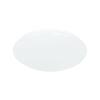 NORDLUX stropní svítidlo Montone 30 10W LED bílá 2015196101