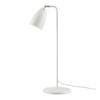 NORDLUX stolní lampa Nexus 6W GU10 bílá/šedá 2020625001