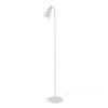 NORDLUX stojací lampa Nexus 6W GU10 bílá/šedá 2020644001