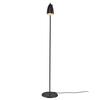 NORDLUX stojací lampa Nexus 6W GU10 černá 2020644003