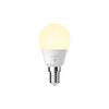 NORDLUX Smart E14 G45 2200-6500K 470lm 2070011401