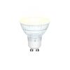 NORDLUX Smart GU10 2200-6500K 380lm 2070031000