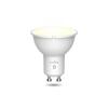 NORDLUX Smart GU10 2-kit 2200-6500K 420lm 2070041000