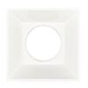 NORDLUX Ethan 4-Spot přisazené downlight svítidlo matná bílá 2110430101