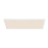 NORDLUX Harlow 60x30 Step stropní svítidlo bílá 2110496101