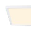 NORDLUX Harlow Smart RGB stropní svítidlo bílá 2110806101