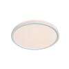 NORDLUX Liva Smart Color stropní svítidlo bílá 2110826101