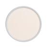NORDLUX Liva Smart Color stropní svítidlo bílá 2110826101