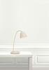 NORDLUX Fleur 15 stolní lampa béžová 2112115001