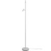 NORDLUX Omari stojací lampa bílá 2112254001